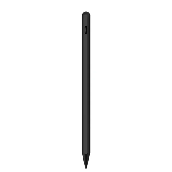 Powerology Pencil Pro