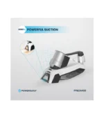 Powerology Cordless Spot Cleaner - Image 3
