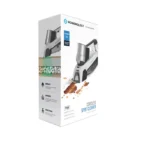 Powerology Cordless Spot Cleaner