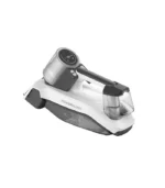 Powerology Cordless Spot Cleaner - Image 4