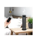 Powerology Waterless Scent Diffuser - Image 2