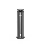 Powerology Waterless Scent Diffuser