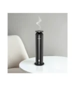Powerology Waterless Scent Diffuser - Image 3