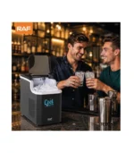 RAF R.0310, Ice Maker Machine - Image 2
