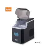 RAF R.0310, Ice Maker Machine