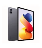 Xiaomi Redmi Pad 2 Pro - Image 3