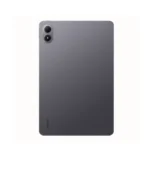 Xiaomi Redmi Pad 2 Pro - Image 2