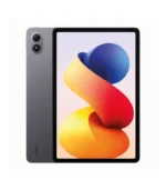 Xiaomi Redmi Pad 2 Pro