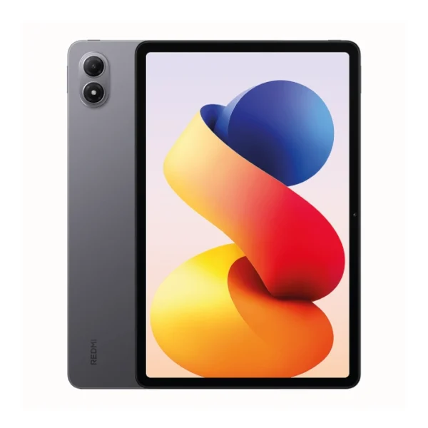 Xiaomi Redmi Pad 2 Pro