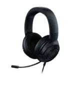 Razer Kraken X Lite — Ultralight 7.1 Surround Gaming Headset