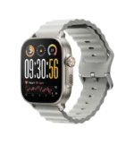 Realme Watch 5 - Image 2