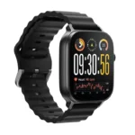 Realme Watch 5