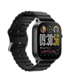 Realme Watch 5