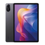 Xiaomi Redmi Pad 2 Bundle With Cover