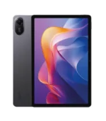 Xiaomi Redmi Pad 2 Bundle With Cover