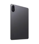 Xiaomi Redmi Pad 2 Bundle With Cover - Image 2