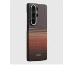 Pitaka Sunset Case S26 Ultra