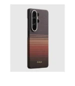 Pitaka Sunset Case S26 Ultra