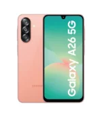 Samsung Galaxy A26 - Image 3