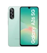 Samsung Galaxy A26 - Image 2