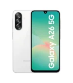 Samsung Galaxy A26 - Image 4