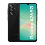 Samsung Galaxy A26