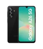 Samsung Galaxy A26