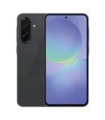 Samsung Galaxy A36