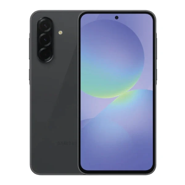 Samsung Galaxy A36
