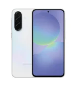 Samsung Galaxy A36 - Image 2