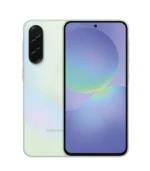 Samsung Galaxy A36 - Image 3