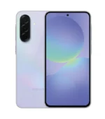 Samsung Galaxy A36 - Image 4