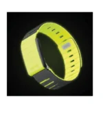 SKINARMA WHOOP BAND - Image 3