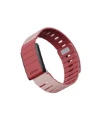 SKINARMA WHOOP BAND - Image 2