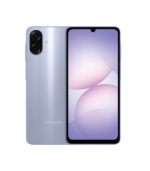 Samsung Galaxy A07 - Image 3