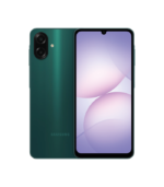 Samsung Galaxy A07 - Image 2