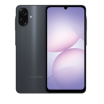 Samsung Galaxy A07