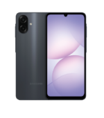 Samsung Galaxy A07