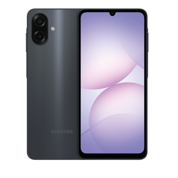 Samsung Galaxy A07