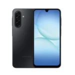Samsung Galaxy A17