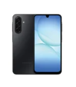 Samsung Galaxy A17