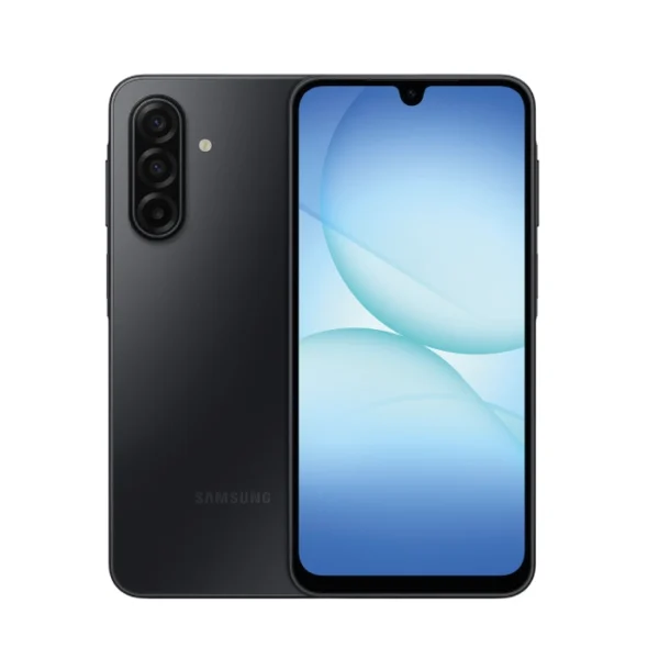 Samsung Galaxy A17