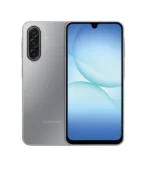 Samsung Galaxy A17 - Image 3