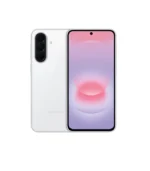 Samsung Galaxy A37 - Image 4