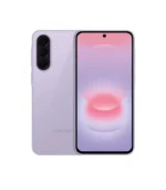 Samsung Galaxy A37 - Image 3
