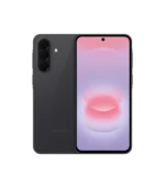 Samsung Galaxy A37 - Image 2