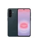 Samsung Galaxy A37