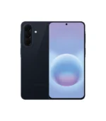 Samsung Galaxy A57 - Image 3