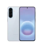 Samsung Galaxy A57 - Image 2