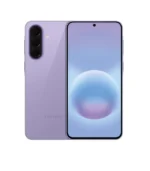 Samsung Galaxy A57 - Image 4